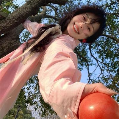 饥渴诱罪