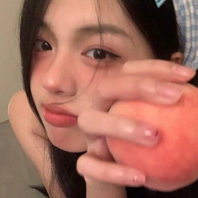 请把生命交给我