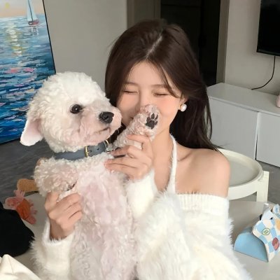 缘来是游戏