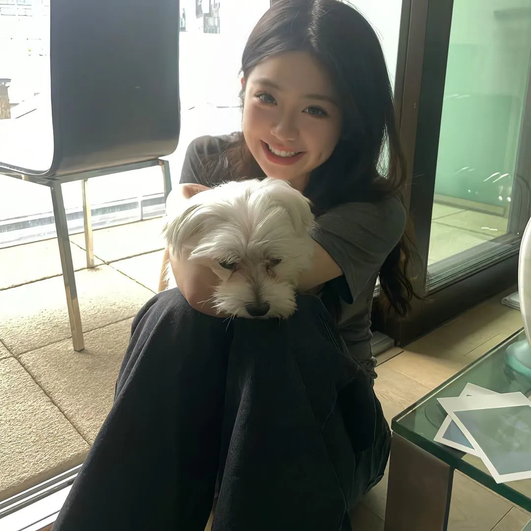 再见少女时代