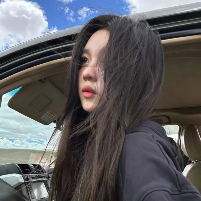 恶灵坎蒂莎