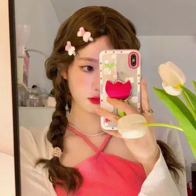 二龙湖浩哥之风云再起