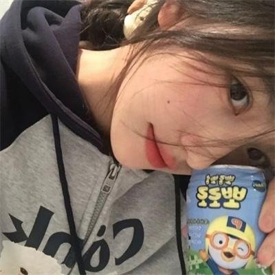 麻木不仁第二季