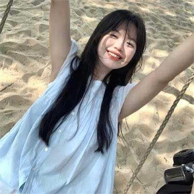 真女有形