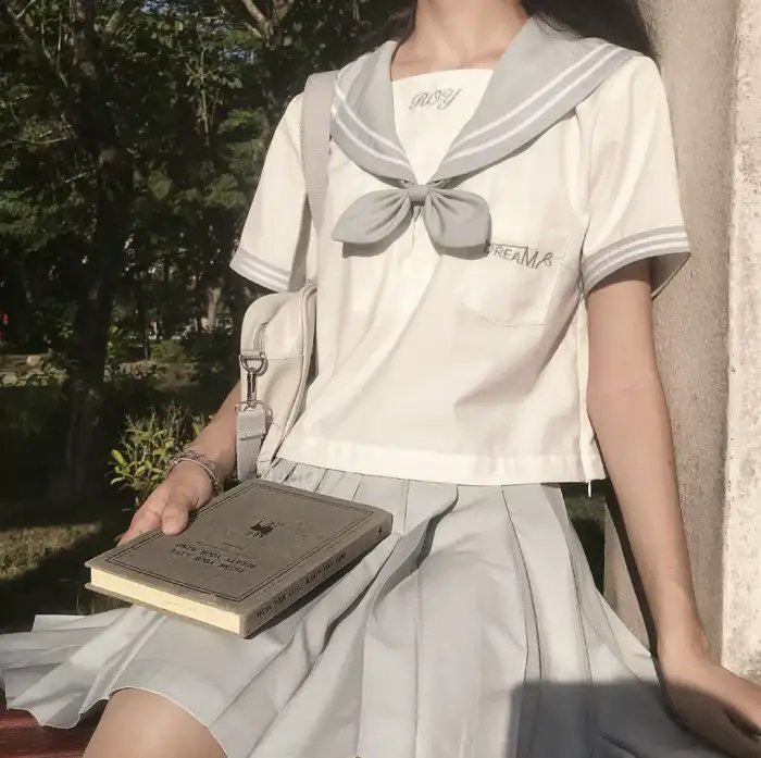 快进者