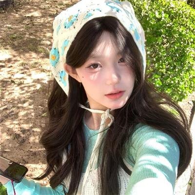 妻子的浪漫旅行第二季