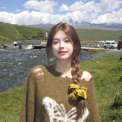 三打陶三春