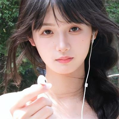 安娜与暹罗王
