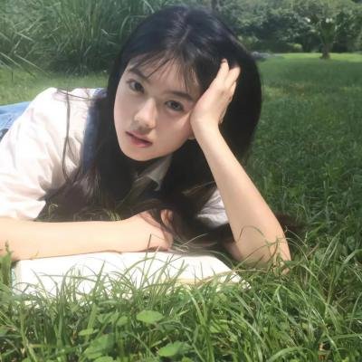 麻辣脱口秀