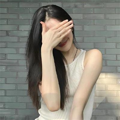 缄默