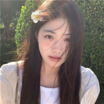 怒吼狂花