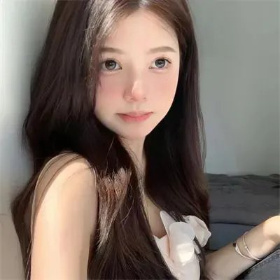 人类冬眠记