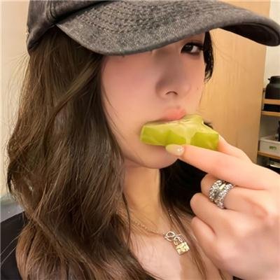 天才玩偶 日语版