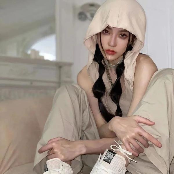 魂:恐怖的开始