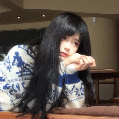 伟大的中国蚕豆