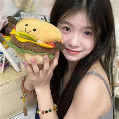 花牌情缘第一季