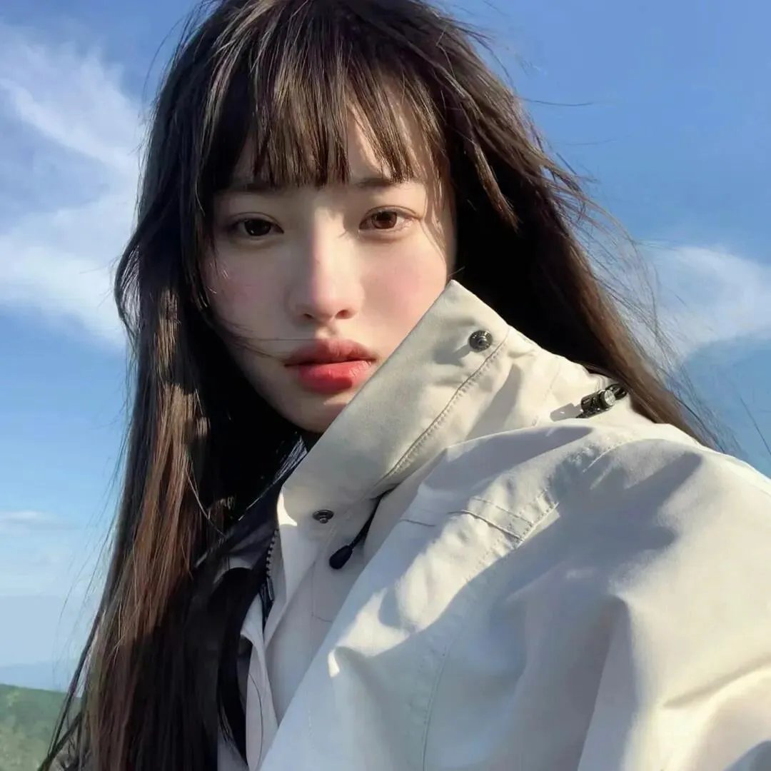 旧日噩梦