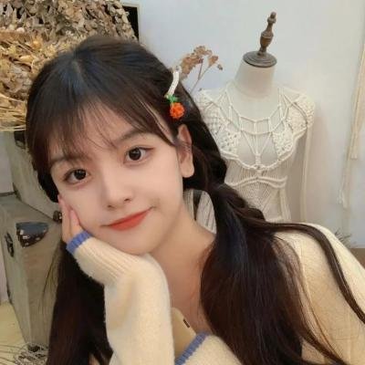 暗中作吓