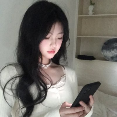 小心间谍